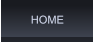HOME HOME