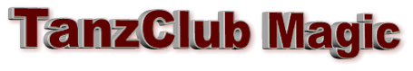 TanzClub Magic