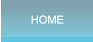 HOME HOME