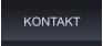 KONTAKT KONTAKT