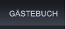 GSTEBUCH GSTEBUCH