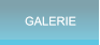 GALERIE GALERIE