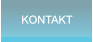 KONTAKT KONTAKT