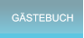 GSTEBUCH GSTEBUCH